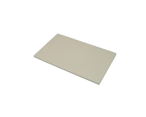 Du-Bro Part #DUB513 1/4" Protective Receiver Foam Rubber
