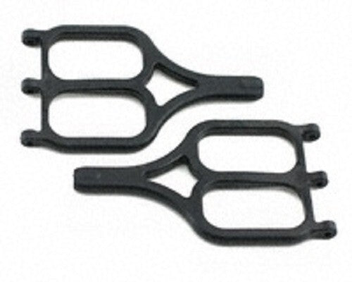 Suspension Arms (Upper) (2)