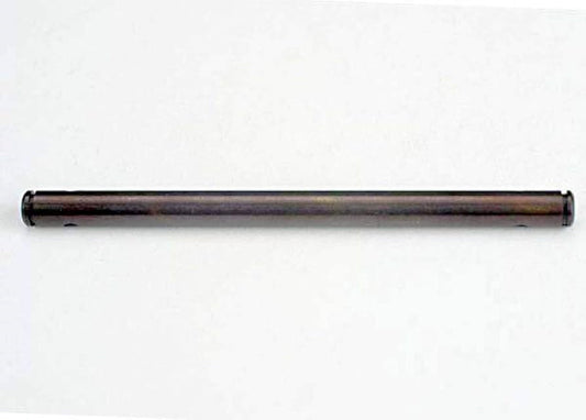 Traxxas 4894 Nitro 4-Tec Front Pulley Shaft