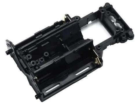 Kyosho Mini-Z MR-03 SP Main Chassis Set Part #MZ501SPB