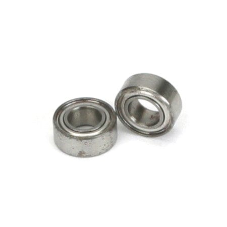 E-Flite Part #EFLH1441 Bearing 5X8X2.5mm (2): B400