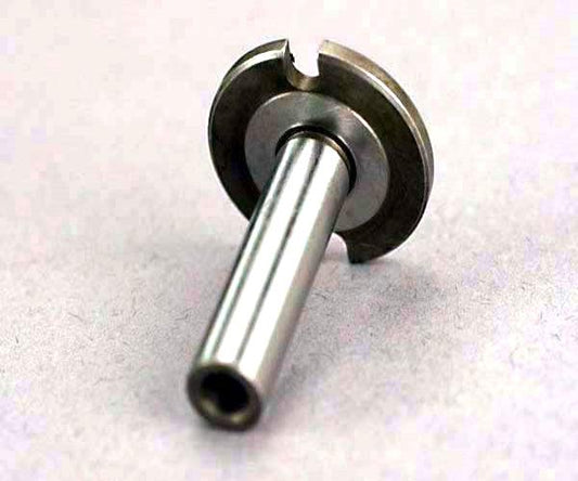 Traxxas 5277 Starter Shaft T-Maxx Revo Nitro Slash - PowerHobby