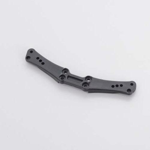 KYOSHO TF023 Rear Shock Stay TF-5S - PowerHobby