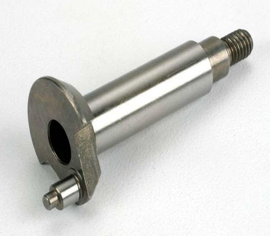Traxxas 4019 Crankshaft Short TRX .12 / Pro .15