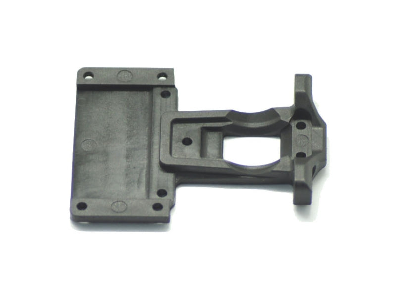 Serpent Part #SER500108 Skidplate SRX2 RM