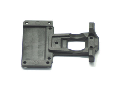 Serpent Part #SER500108 Skidplate SRX2 RM
