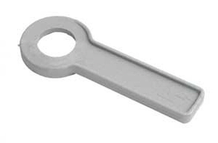 Serpent Part #SER909596 Wrench 2-Speed Gears