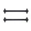 Tamiya Part #SP-1048 51048 TB-02 Drive Shaft (42mm), (TB02/TB02R/TB04/XV-01/TT02 Type -S), NIP