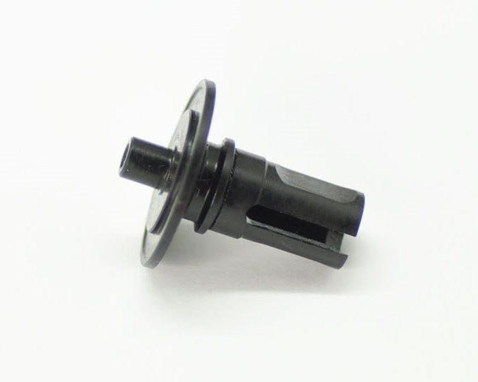 Serpent Part #SER500169 Male Ball Differential Outdrive SRX2