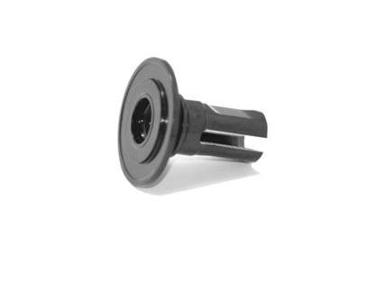 Serpent Part #SER500170 Female Ball Differential Outdrive SRX2