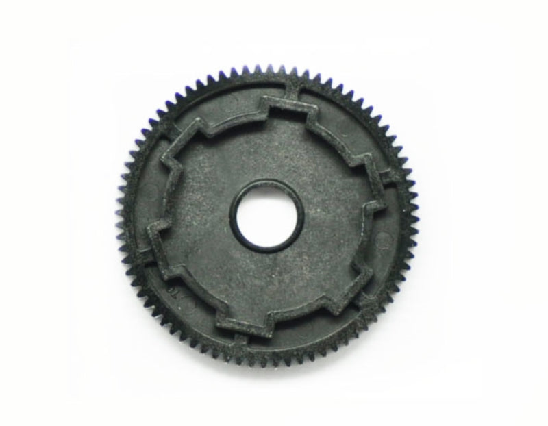 Serpent Part #SER500213 48P Spur Gear (70T) SRX2