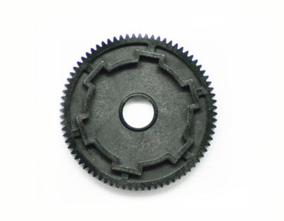 Serpent Part #SER500213 48P Spur Gear (70T) SRX2