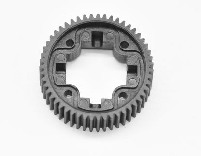 Serpent Part #SER500254 Gear Differential housing 51T SRX2