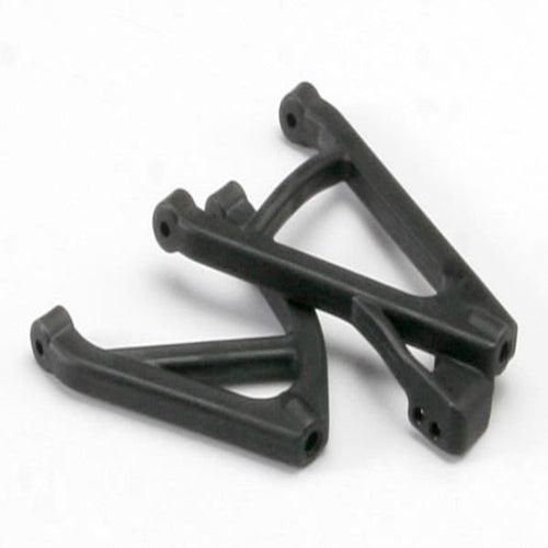 Traxxas 5934 Rear Left Upper & Lower Suspension Arm Slayer - PowerHobby