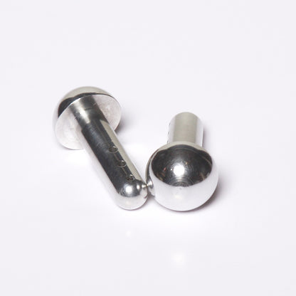 FullForce RC Part #5B003BAL BAJA 5B "Ball" Style Wing Pins