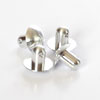 FullForce RC Part #5B022 BAJA 5B Lower Pod Body Pins/Buttons (4ct)