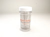 PN Racing Part#: 600300 RC Ball Bearing Cleaning Case 50x100mm