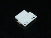 PN Racing Part#: 600605 Mini-Z MR02 Plastic Pan Car Body Mount