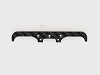 PN Racing Mini-Z Lexan Pan Car Carbon Fiber Adapter Bumper Part#: 600800CP