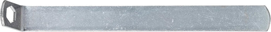 DU-BRO Part #609 Kwik Grip E/Z Connector Wrench