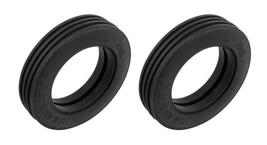 RC10CC Front Tires