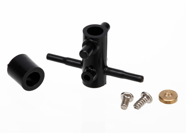 Traxxas DR-1 Lower Rotor Head
