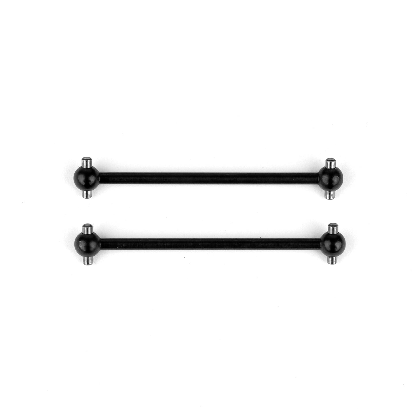 RC10 Dogbones