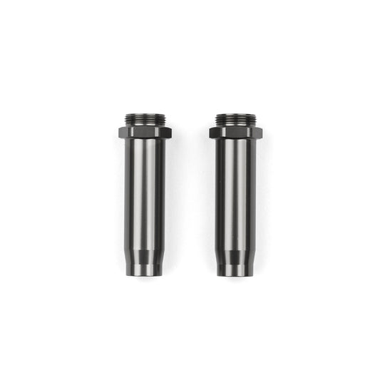 Rear Shock Body, 1.32 in