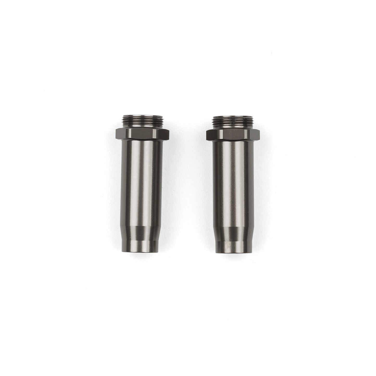 FT Racing Shock Body, front, 1.02 in stroke