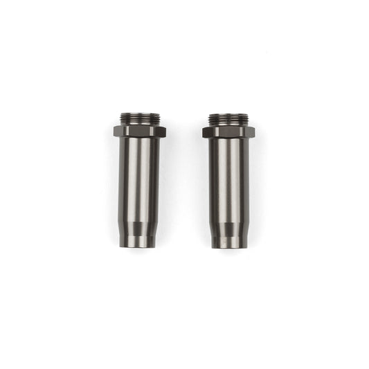 FT Racing Shock Body, front, 1.02 in stroke