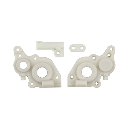 RC10 4WD Front Transmission Case