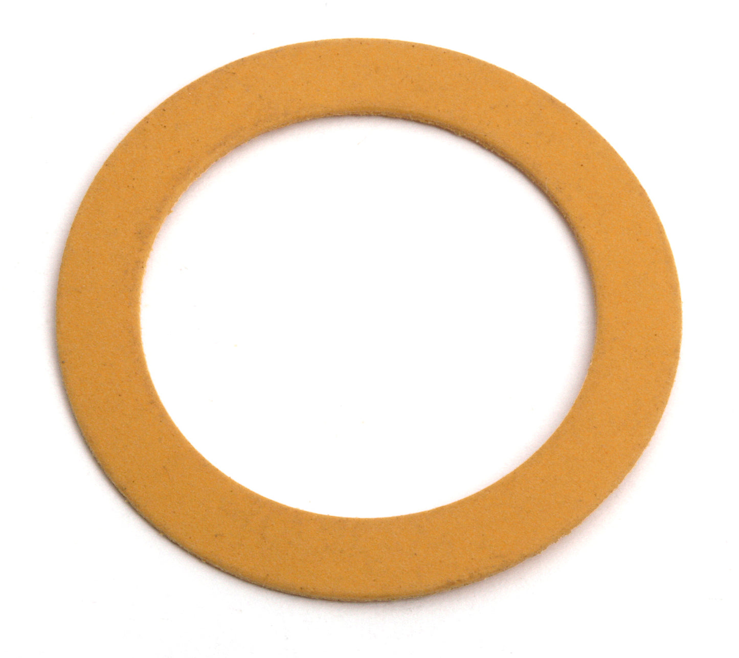 RC10 Clutch Disks