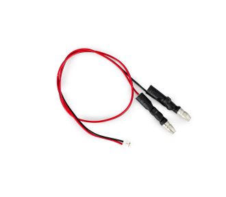 Traxxas Part #6597 Motor Sense Wire Harness