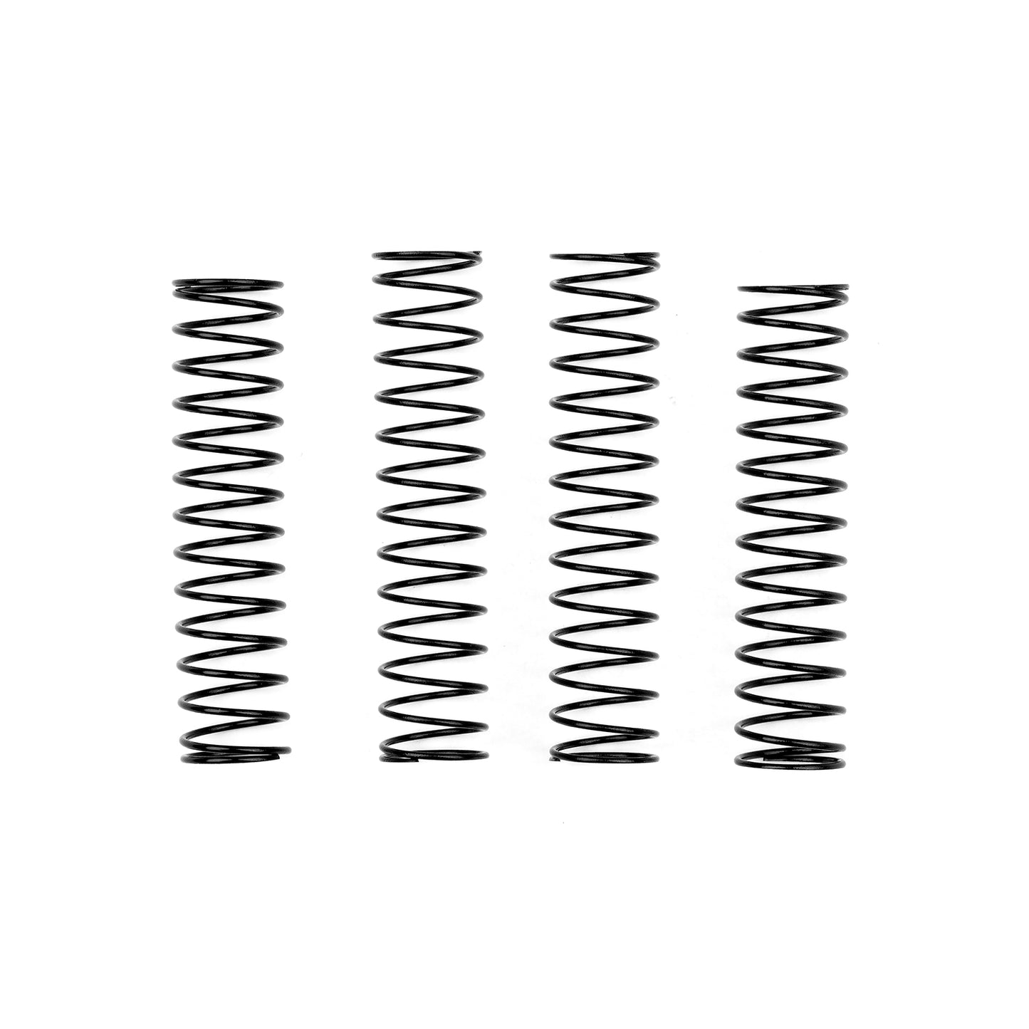 RC10 '89 Stealth Car Spring Set