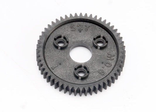 52-Tooth Spur Gear (32-Pitch)