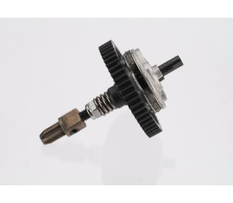 Traxxas Part 6878A Slipper clutch, complete (for Slash 4x4)
