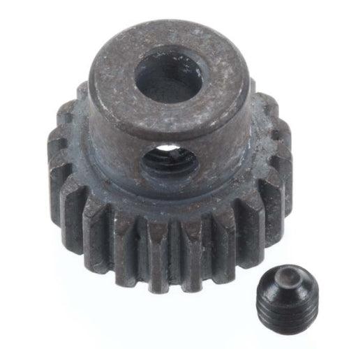 HPI Racing 6920 Pinion Gear 48P 20T RTR Blitz / E- Firestorm / Sprint 2 - PowerHobby