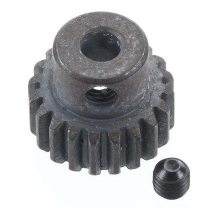 HPI Racing 6920 Pinion Gear 48P 20T RTR Blitz / E- Firestorm / Sprint 2 - PowerHobby
