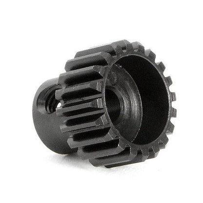 HPI Racing 6920 Pinion Gear 48P 20T RTR Blitz / E- Firestorm / Sprint 2 - PowerHobby