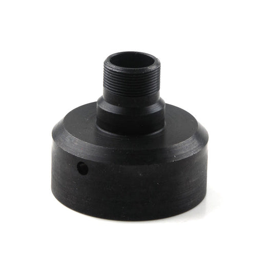 Kyosho IG111 Clutch Bell (Inferno GT & GT2)