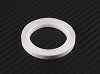 PN Racing Mini-Z V2 Strong Tire Tape - Narrow Part#: 700505A
