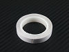 PN Racing Mini-Z V2 Strong Tire Tape - Wide Part#: 700506A