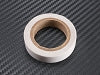 PN Racing Mini-Z V2 Strong Tire Tape for 14mm Wheel Part#: 700508A