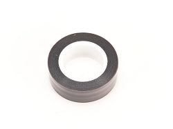 PN Racing Mini-Z Body Protect Teflon Tape 19mm x 1 meter Part#: 700552