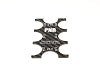 PN Racing Mini-Z V2 Pro Tire Gauge 22.0mm-23.4mm Part#: 700902