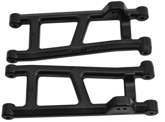 RPM Part #70462 Rear A-Arms for the ECX Torment 2wd, Ruckus 2wd & Circuit 2wd