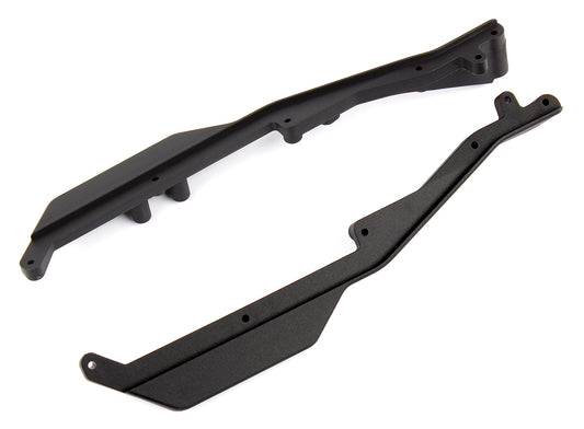 T6.1 Side Rails