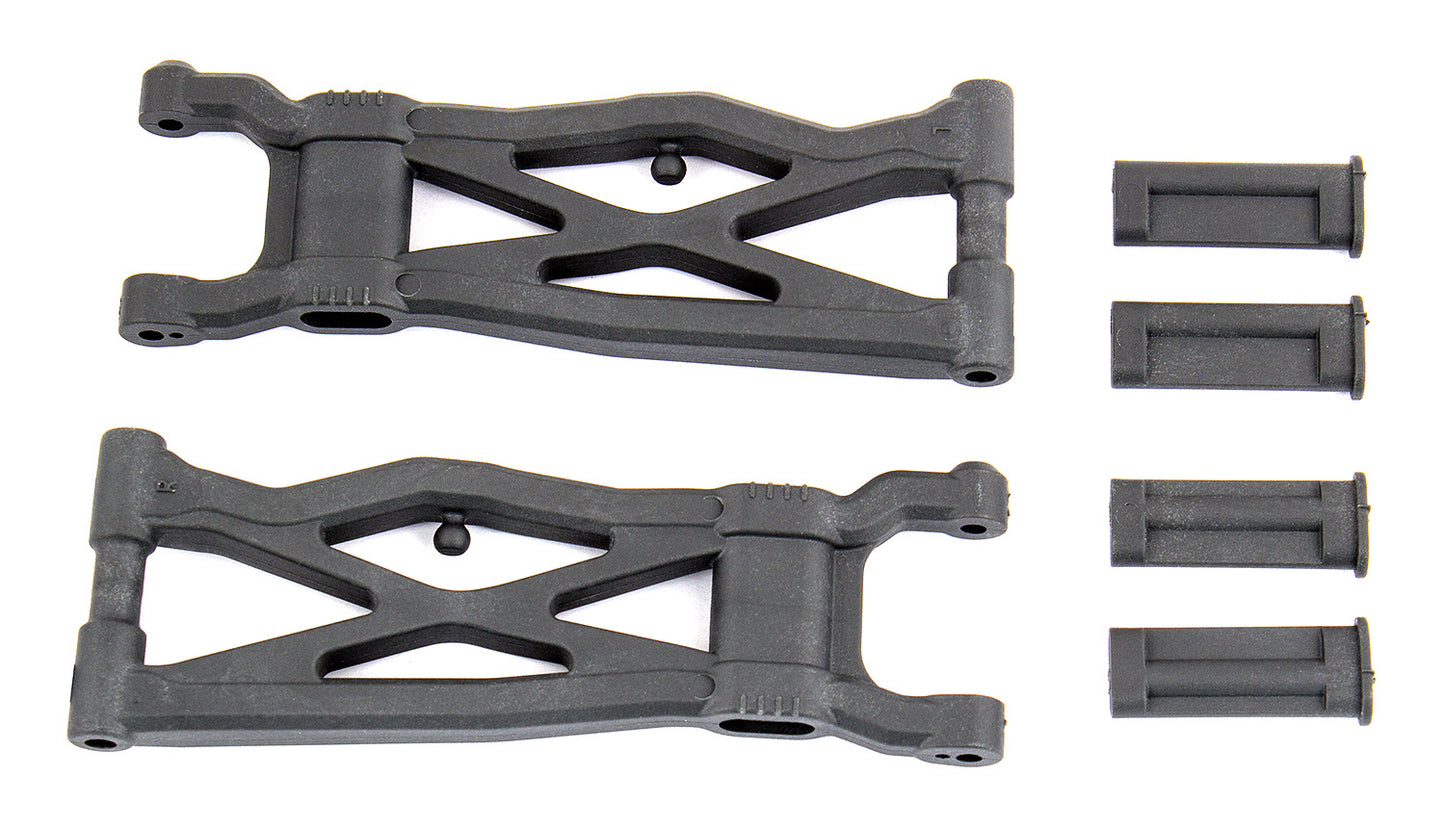 Suspension Arms, rear, hard