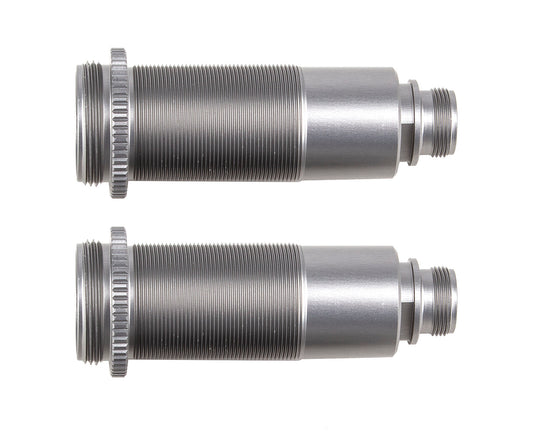 13x36mm Shock Bodies