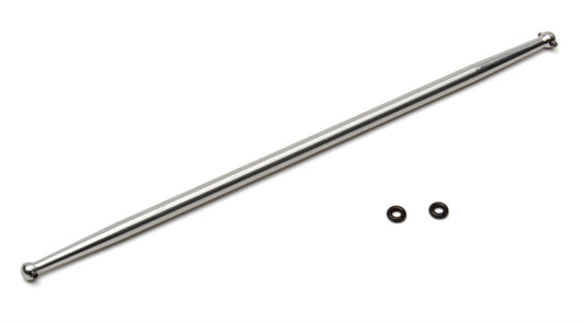 Driveshaft